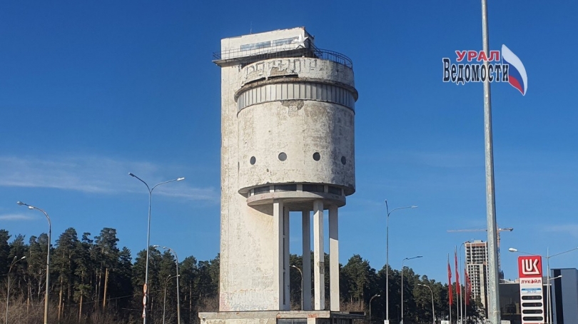 ������������������ ��������� ������������� �������� �� �������� - ��������� ����