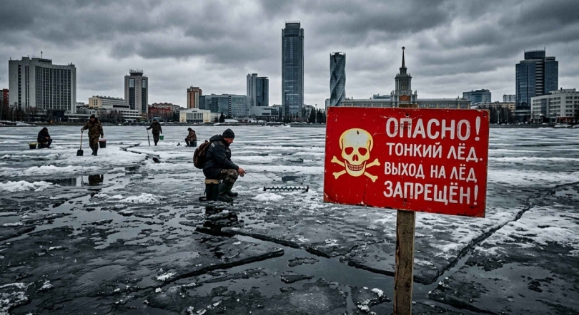 ������ ������� �� ������ ��� � ����� ����� �� ������� - ��������� ����