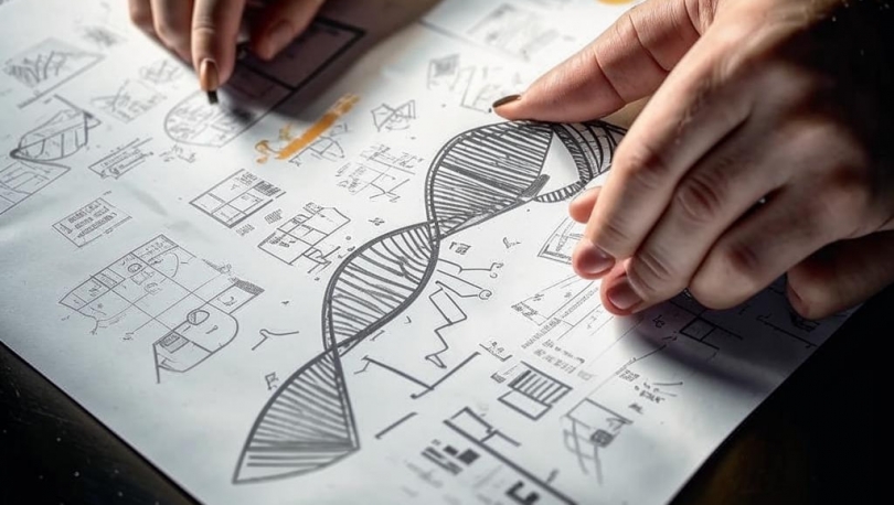 ����������� ������� ��������� ����� ���: ���� ��� �� ���������� �� ������� ���� - ��������� ����