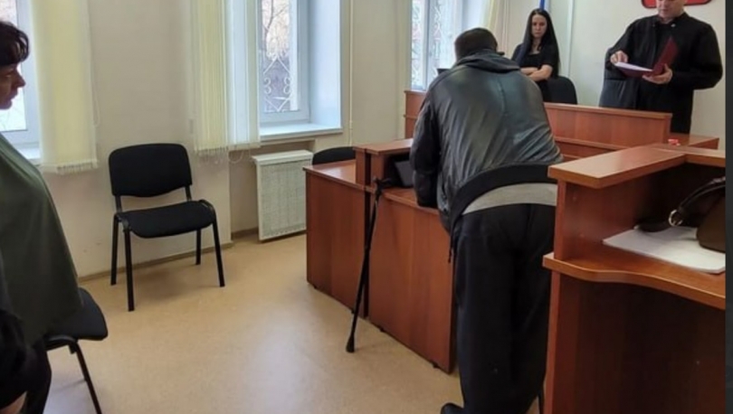 ������ ���� �� ������� ����� �������� 85 ��� ������ �� ������ ��������� - ��������� ����