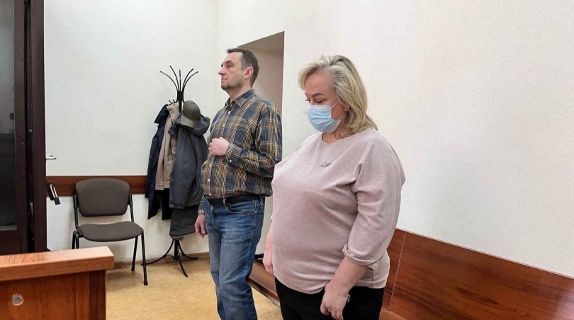 ���������� � ������������� ����������� �� "������� ����" � ������ ������� - ��������� ����