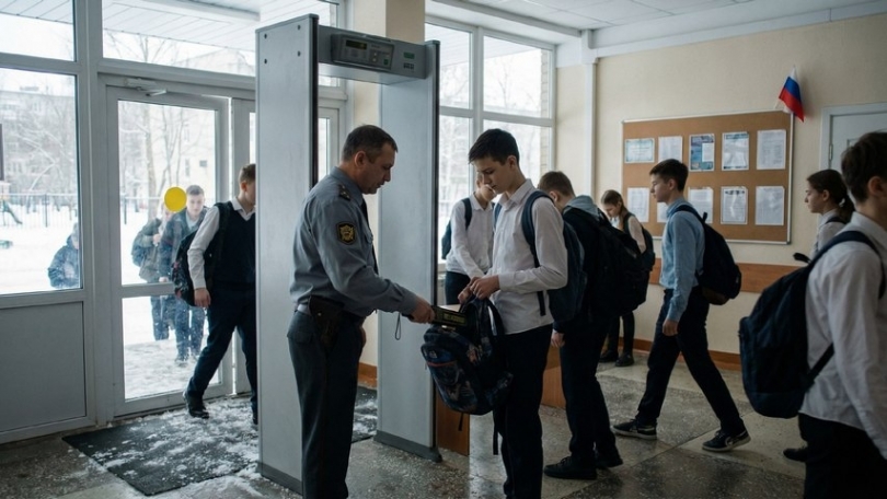 �������� ���������� ������ ������������ ������� ������������������ - ��������� ����