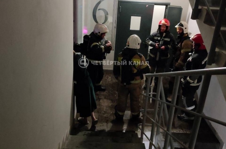 ����� � ���������������� �����������: ������� � ������� � ����� ���� 6-�� ����� - ��������� ����