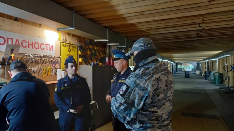 �������� �������� ��������� ���������� ���� ������ ����� ������ ���������� - ��������� ����