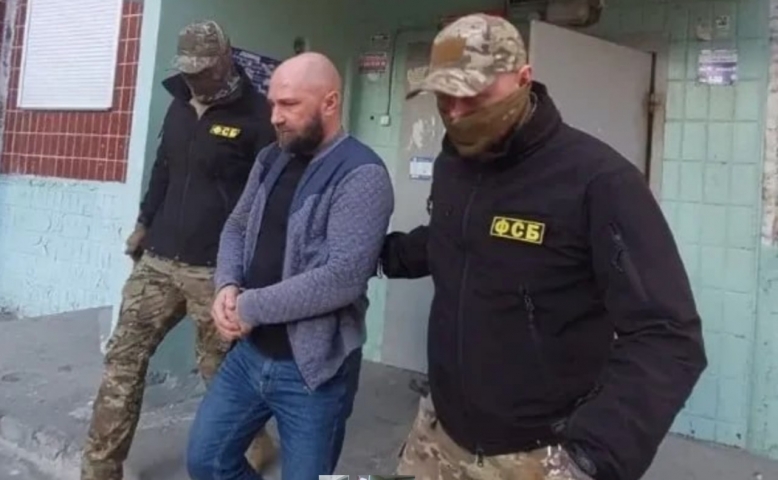 ����������� ����������� ������� �������� � ���������� �� ���������� �� ������ - ��������� ����