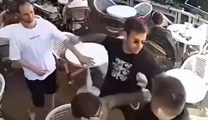 ��������� Ը��� ������ �������� 4 �������� ������ �� ��������� ������� - ��������� ����