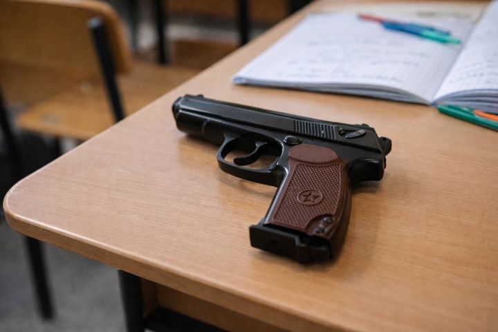 � ������������ ����� ��������� ��������� � ������������� ��-�� ��������� - ��������� ����