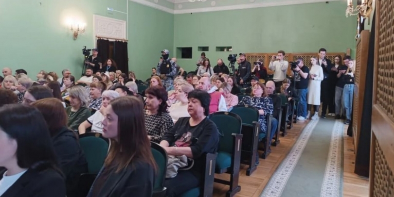 � ������ ������ ������� ��� �� ���� � ������ ���� �� ��������� - ��������� ����