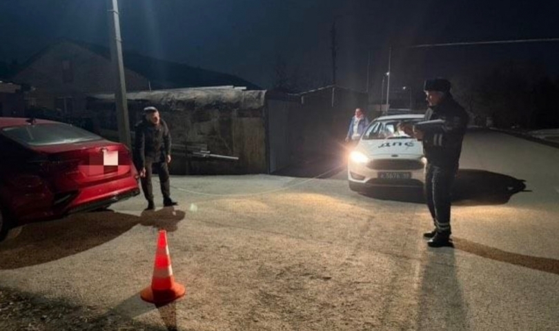 � ������� �������� �� ���������� 8-������� �������� � ������� ��� ���� - ��������� ����