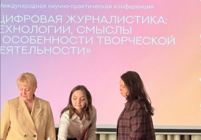 ���� � ����� �9 �� ������������ ����� ������ �������� ���� ����������� - ��������� ����