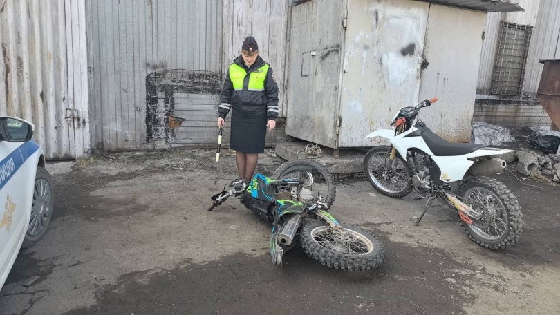 ��� ������ ������� � ��� ����� �������� �������� - ��������� ����