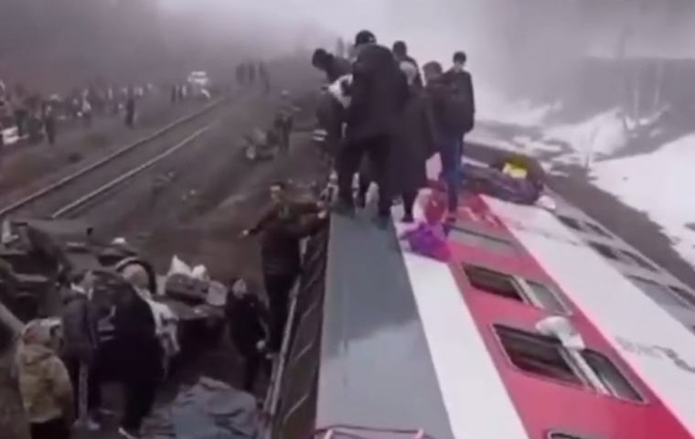 ��������� ���������� ��� ����� ������� ������ � ����������� ������� - ��������� ����