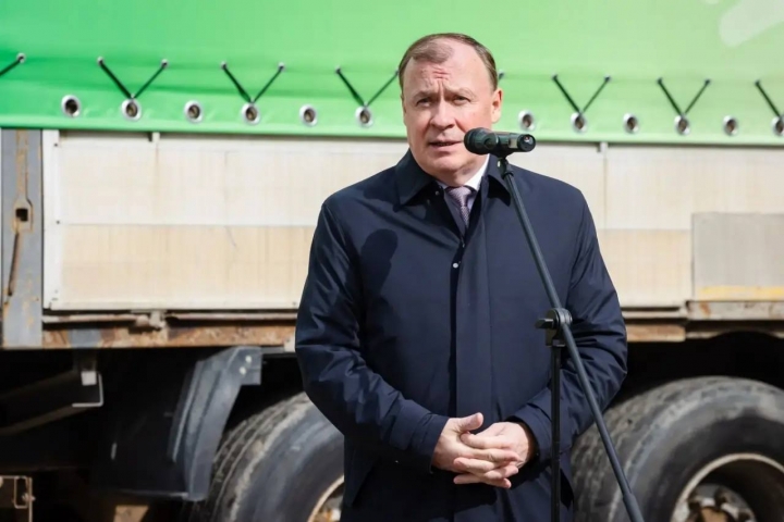 ������� ����� ��������� ��������������� � �������� - ��������� ����