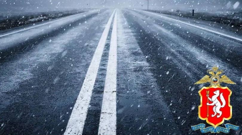 ������������ ���������������� ������������ ��������� �� ������ ������ ��� - ��������� ����