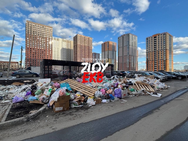 ������ � ������� ������ ������ ������� ����������������� �������� � ��������� ��������� - ��������� ����