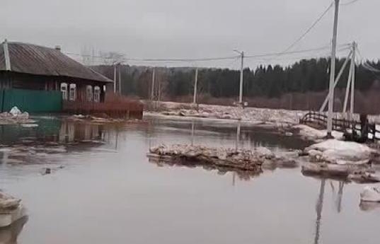 ������� �������� ������� ����� � ������� ��������� ��� ������ ������� - ��������� ����