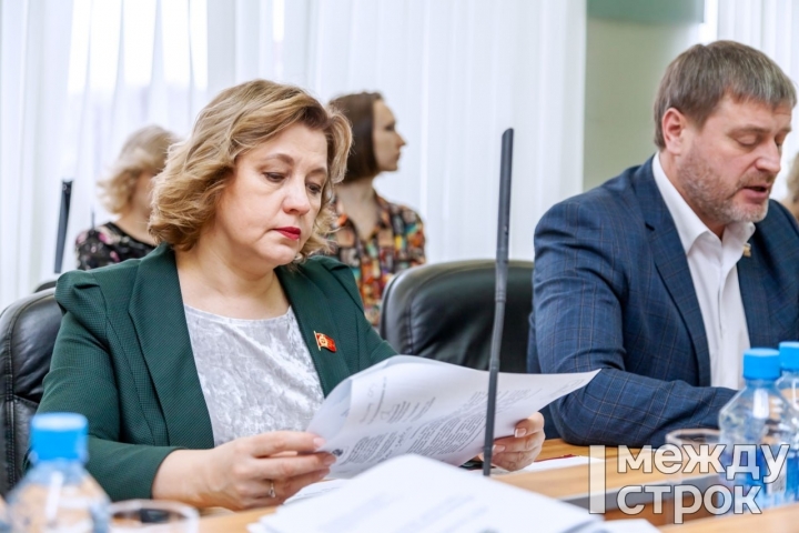 � ������ ������ �������� � �������� ��� �������� � MAX - ��������� ����