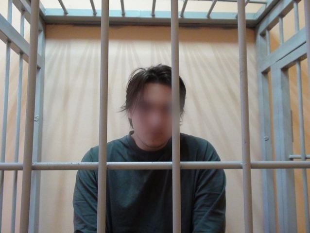 �� �������� �������� �������� ���������, ���������� ������� ������� - ��������� ����