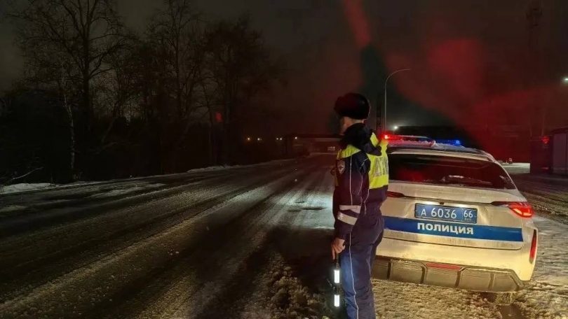 �� ������ ��� ��������������� ��������� ����������. ������ ������ ��� �������� - ��������� ����