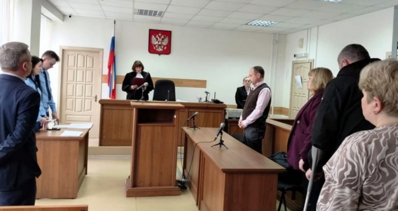 � ������ ���� ������ ������������ �� 40 ��� - ��������� ����