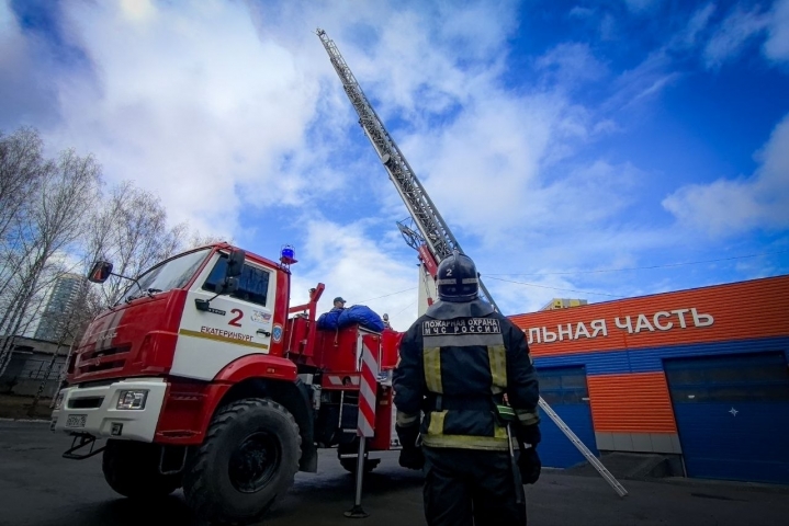 8 ������ � ��������� ��������: ����, ����� ������ ����� ������ �������� - ��������� ����