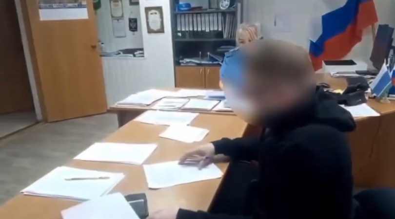 16 ��������� ������������� �� ��������� �������������� ������� � ������ - ��������� ����