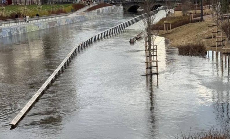 ���������� � ������� ����� � ������������� "��������" ��� ����� - ��������� ����