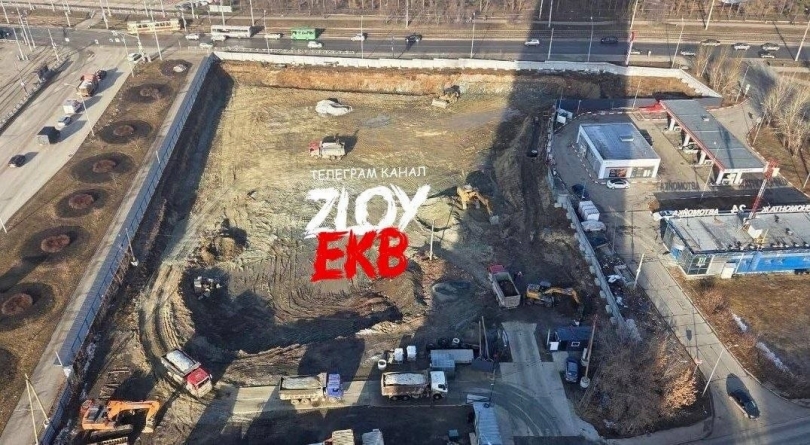 ������ ������������� ������� ������������ ������ ���������� ������������ ������������ - ��������� ����