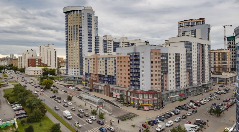 �������� �� ��������� ��������� ������ - ��������� ����