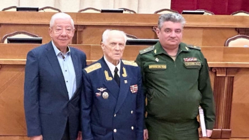 ����� ������� ��������� ����������� ����������� � ������������� - ��������� ����