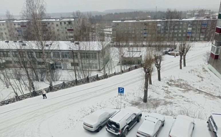 ����� ����������: ����� ����� ������ ������ - ��������� ����