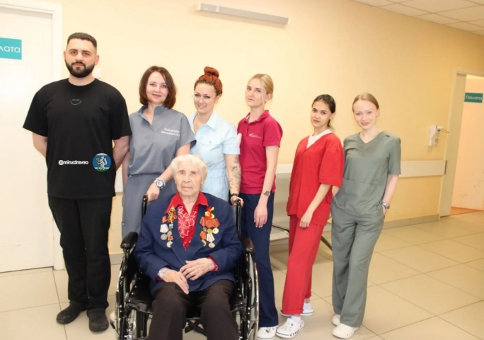 ������� ������� ������ 95-������ ��������� ��� ���� � �������� - ��������� ����