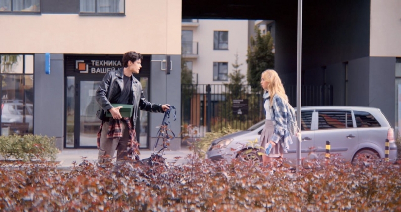 ���������������� ��������� ������� ����� 550 ��� ������ � ������� - ��������� ����