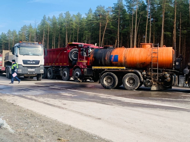 �� ������ �-12 ��� �������������� ������������� ��� � ����������. ��������... - ��������� ����