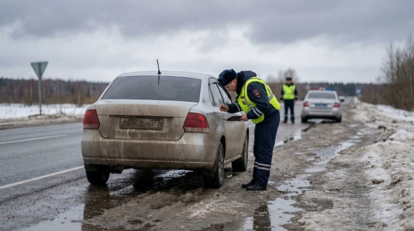 ����� �������������: �������� ����� �� ���������� �� ������ �����������, �� � ������ - ��������� ����