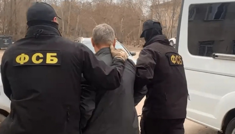 �������� �� �������� �������� ��� �������� ����� �� ��������� ������� ����� - ��������� ����