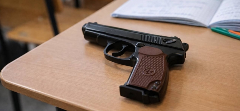 �������� � ����� ��� �������: ���������� ����������� �� 200 ����� - ��������� ����