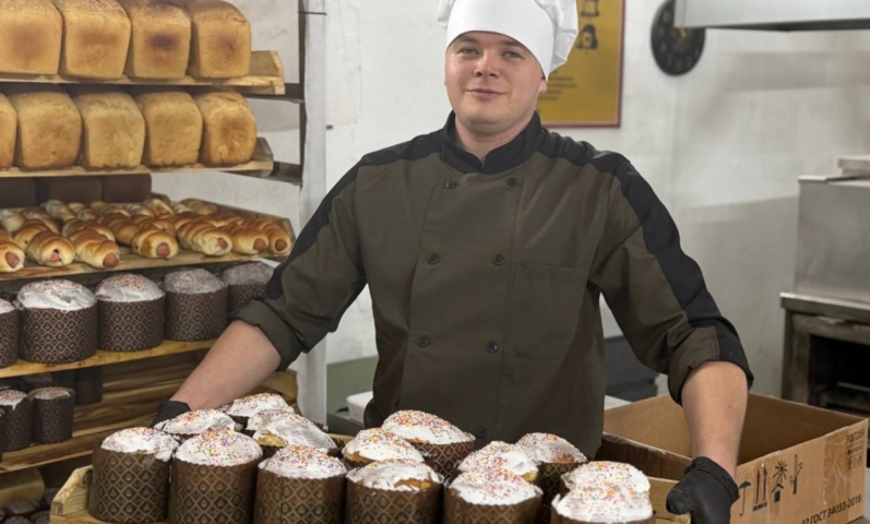 ������� ������ ����������� ������ �������  ������ ��� ��������� ������  - ��������� ����