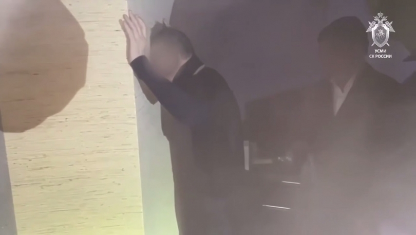 �������� 1994 ���� � ����������� �����������: ����� ������� � ���� ���������� ��� - ��������� ����