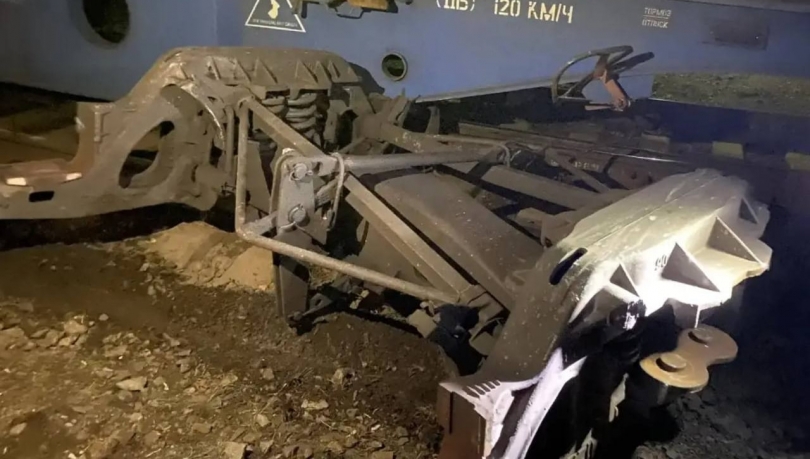 ������������ ����������� ��������� ���� ������ � �������� - ��������� ����