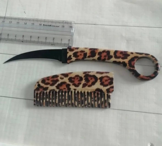 ��������� ������� �� ����� � ���: �������� � "��������" - ��������� ����