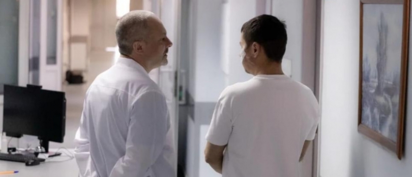 ����������� ����� ������ ���� �������� ��� ����� �������� ������� - ��������� ����