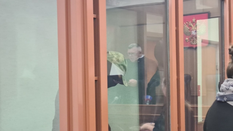 20 ��� ������� ������: ��� ����� �������� ������������ ������������� - ��������� ����