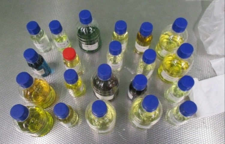 ���������� ��� � ������������ 21 ������� ���������� ��� ���������� - ��������� ����