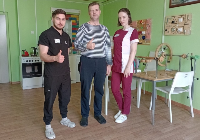 ����� � ������������� ������� �������� ��� �������������� - ��������� ����