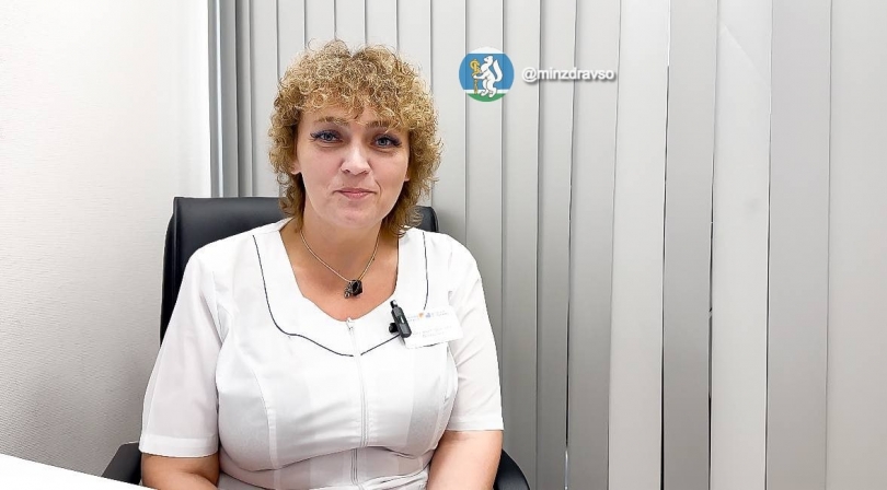 ���������������� ��������� ������ 8-������� �������� ����� �� ����� �������� - ��������� ����