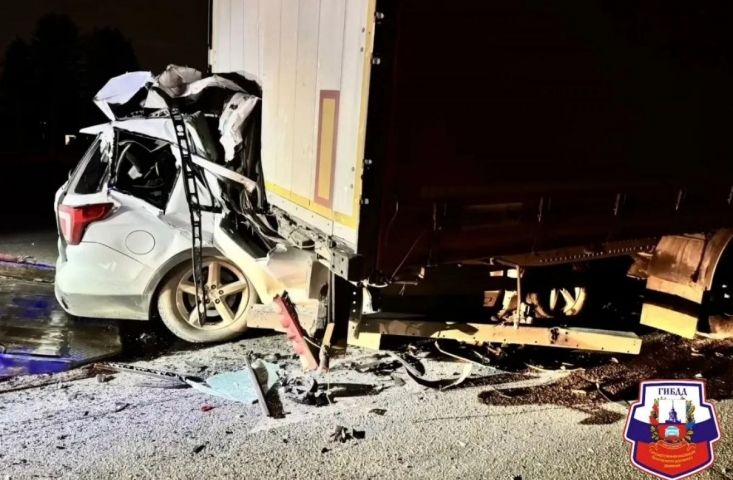 Ford Explorer �������� � ������� ���� ��� �������������� - ��������� ����