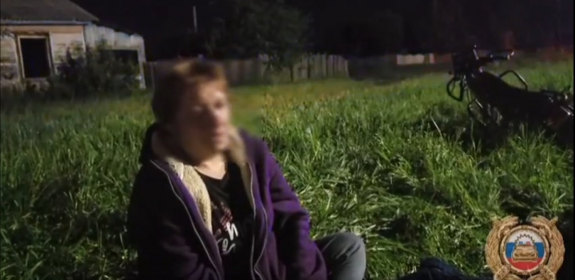 � �� ������� ������� ���� �� ������� ��������� ����-��������� - ��������� ����