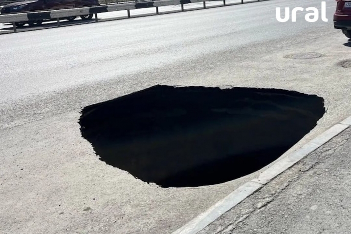 ��������� ������ ����� ������� ����������� - ��������� ����