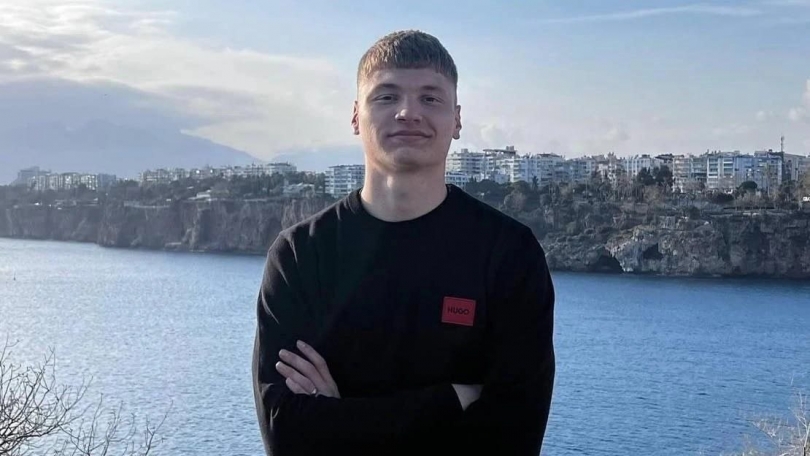 �������� ����������� ����������� "����������" ������ ������-2� - ��������� ����